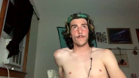 littledaddyflex  30-06-2022